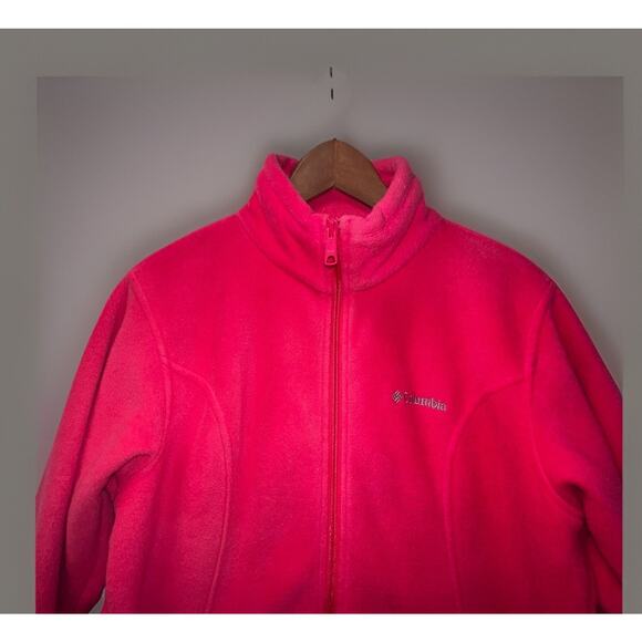 SOLD - Picture 2 of 8